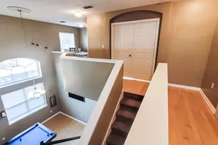 898 Solimar Way, Mary Esther, FL 32569 - Photo 12