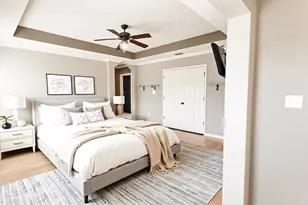 898 Solimar Way, Mary Esther, FL 32569 - Photo 18