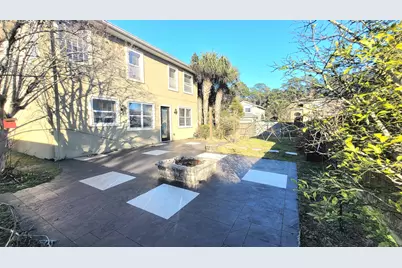 898 Solimar Way, Mary Esther, FL 32569 - Photo 32