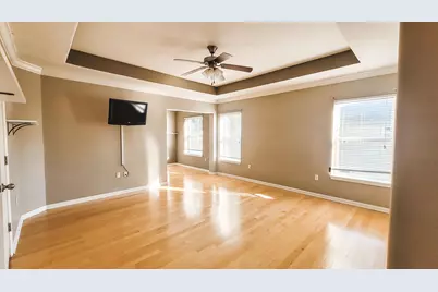 898 Solimar Way, Mary Esther, FL 32569 - Photo 16