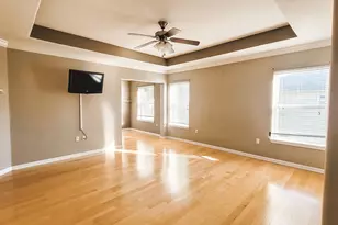 898 Solimar Way, Mary Esther, FL 32569 - Photo 16