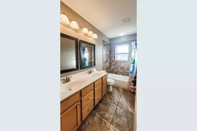 898 Solimar Way, Mary Esther, FL 32569 - Photo 30