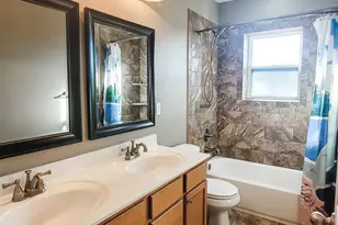 898 Solimar Way, Mary Esther, FL 32569 - Photo 30