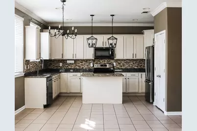 898 Solimar Way, Mary Esther, FL 32569 - Photo 6