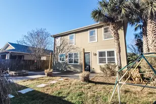 898 Solimar Way, Mary Esther, FL 32569 - Photo 34