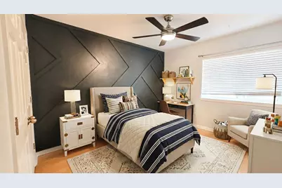 898 Solimar Way, Mary Esther, FL 32569 - Photo 28