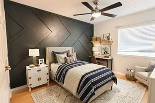 898 Solimar Way, Mary Esther, FL 32569 - Photo 28