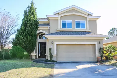 898 Solimar Way, Mary Esther, FL 32569 - Photo 1