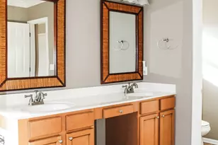 898 Solimar Way, Mary Esther, FL 32569 - Photo 24