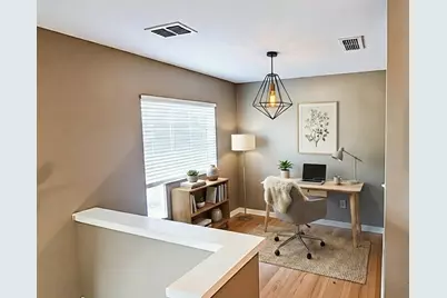 898 Solimar Way, Mary Esther, FL 32569 - Photo 14