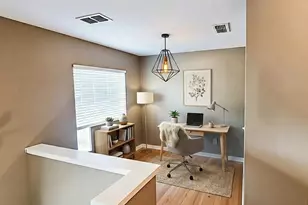 898 Solimar Way, Mary Esther, FL 32569 - Photo 14