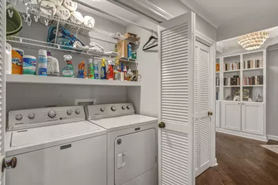 8704 Anchorage Drive #8704, Miramar Beach, FL 32550 - Photo 30