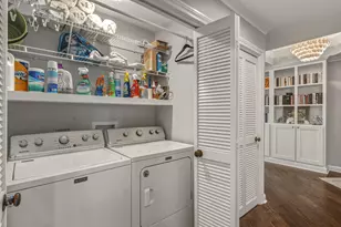 8704 Anchorage Dr, Miramar Beach, FL 32550 - Photo 30