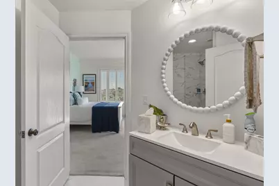 8704 Anchorage Drive #8704, Miramar Beach, FL 32550 - Photo 26