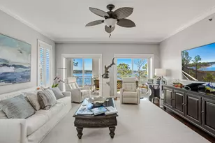 8704 Anchorage Dr, Miramar Beach, FL 32550 - Photo 4