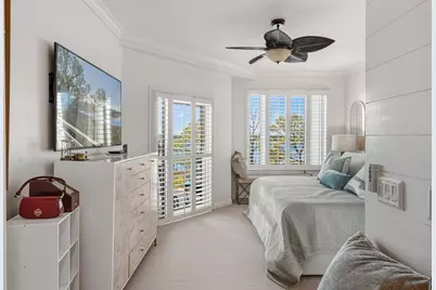 8704 Anchorage Drive #8704, Miramar Beach, FL 32550 - Photo 16