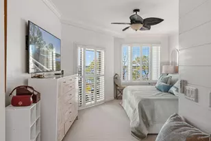 8704 Anchorage Dr, Miramar Beach, FL 32550 - Photo 16