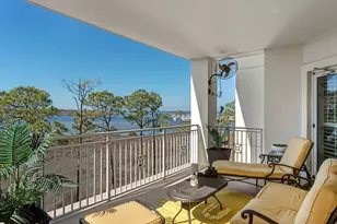 8704 Anchorage Dr, Miramar Beach, FL 32550 - Photo 34