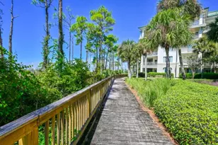 8704 Anchorage Dr, Miramar Beach, FL 32550 - Photo 48