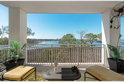 8704 Anchorage Drive #8704, Miramar Beach, FL 32550 - Photo 36