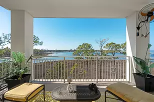 8704 Anchorage Dr, Miramar Beach, FL 32550 - Photo 36