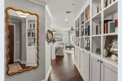 8704 Anchorage Drive #8704, Miramar Beach, FL 32550 - Photo 32