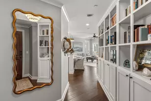 8704 Anchorage Dr, Miramar Beach, FL 32550 - Photo 32