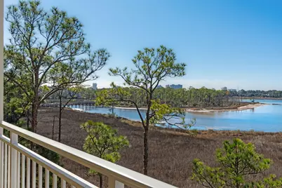 8704 Anchorage Drive #8704, Miramar Beach, FL 32550 - Photo 38