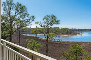 8704 Anchorage Dr, Miramar Beach, FL 32550 - Photo 38