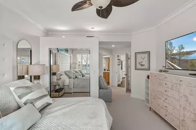 8704 Anchorage Drive #8704, Miramar Beach, FL 32550 - Photo 20