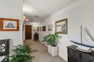 8704 Anchorage Dr, Miramar Beach, FL 32550 - Photo 42