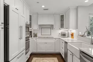 8704 Anchorage Dr, Miramar Beach, FL 32550 - Photo 10