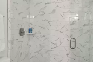 8704 Anchorage Dr, Miramar Beach, FL 32550 - Photo 28