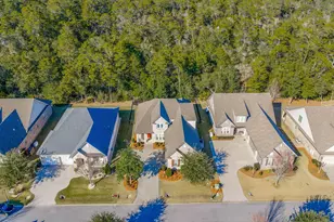 4412 Colleen Cove, Niceville, FL 32578 - Photo 70