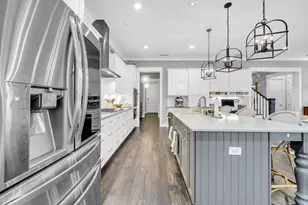 4412 Colleen Cove, Niceville, FL 32578 - Photo 18