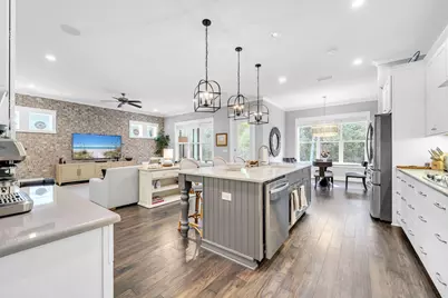 4412 Colleen Cove, Niceville, FL 32578 - Photo 16