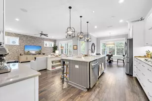 4412 Colleen Cove, Niceville, FL 32578 - Photo 16