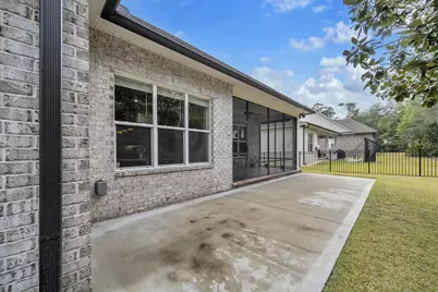 4412 Colleen Cove, Niceville, FL 32578 - Photo 50