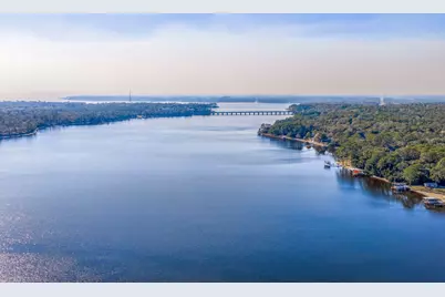 4412 Colleen Cove, Niceville, FL 32578 - Photo 64