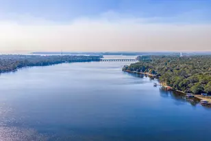 4412 Colleen Cove, Niceville, FL 32578 - Photo 64