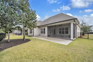 4412 Colleen Cove, Niceville, FL 32578 - Photo 52