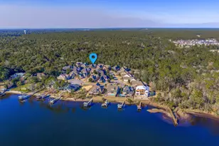 4412 Colleen Cove, Niceville, FL 32578 - Photo 72