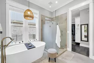 4412 Colleen Cove, Niceville, FL 32578 - Photo 26