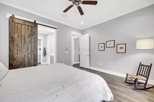 4412 Colleen Cove, Niceville, FL 32578 - Photo 24