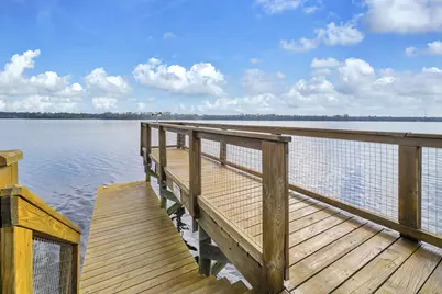 4412 Colleen Cove, Niceville, FL 32578 - Photo 58