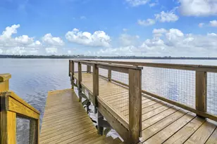 4412 Colleen Cove, Niceville, FL 32578 - Photo 58