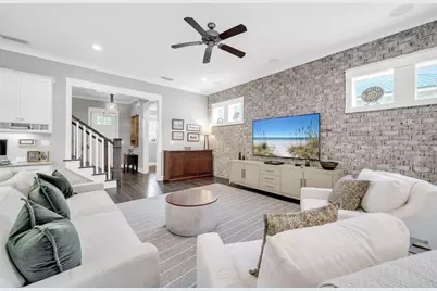 4412 Colleen Cove, Niceville, FL 32578 - Photo 10