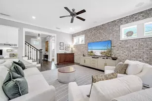 4412 Colleen Cove, Niceville, FL 32578 - Photo 10