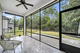 4412 Colleen Cove, Niceville, FL 32578 - Photo 48