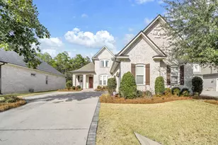 4412 Colleen Cove, Niceville, FL 32578 - Photo 2